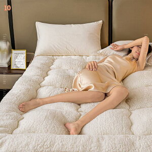 ~zc VO 􂦂 ~zc ~p ~pbh Z~_u zM _΍ R hL h_j ӂƂ y O܂ [֗ ƒp }bgXpbh LO Soht 