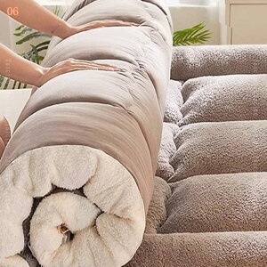 ~zc VO  _炩 ݖ8cm ԂƂ h_j y ~zc {[ LeBOH Ȃ ~ӂƂ Z~_u I[V[Yp }CNt@Co[ zM