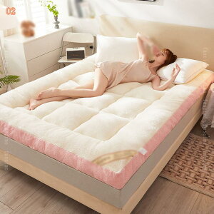 1000~OFFN[| Z~_u zc Jo[sv ~zc ȓ ~Mۉ 􂦂 RۖhL ~zc ~p VO g }CNt@Co[ zM Ή zedl }bgXpbh 