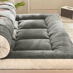 500~OFFN[| Z~_u zc Jo[sv ~zc ȓ ~Mۉ 􂦂 RۖhL ~zc ~p VO g }CNt@Co[ zM Ή zedl }bgXpbh 