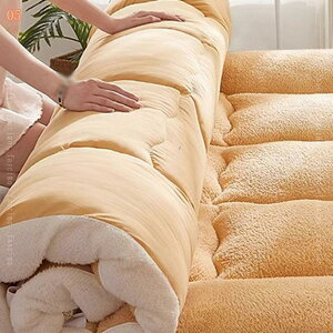 Z~_u zc Jo[sv ~zc ȓ ~Mۉ 􂦂 RۖhL ~zc ~p VO g }CNt@Co[ zM Ή zedl }bgXpbh _u ƒp x