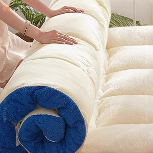 300~OFFN[| ~zc VO  _炩 ݖ8cm ԂƂ h_j y ~zc {[ LeBOH Ȃ ~ӂƂ Z~_u I[V[Yp }CNt@