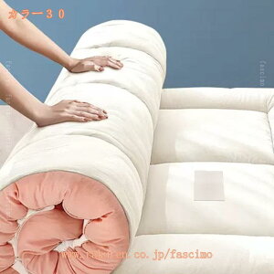 500~OFFN[|  ~pbh VO H~tp ӂƂ {[ ᔽ _u 􂦂 zʋC  a xbhpbh Z~_u RۖhL }bgXpbh _u So