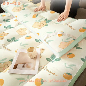  ~pbh VO H~tp ӂƂ {[ ᔽ _u 􂦂 zʋC  a xbhpbh Z~_u RۖhL }bgXpbh _u Soht Ȃ 