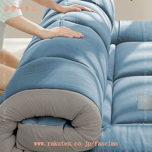 777~OFFN[| ~pbh VO  r[`XLH a xbhpbh `FbN ~zc {[ Jo[􂦂 zʋC }bgXpbh _u y ܂  