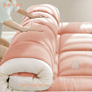 ~pbh VO  r[`XLH a xbhpbh `FbN ~zc {[ Jo[􂦂 zʋC }bgXpbh _u y ܂  ӂƂ Z~_u 