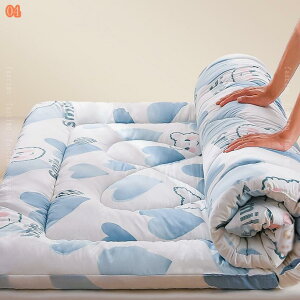 ~zc 􂦂 ~zc VO  ᔽ y O܂ ӂӂ _炩 zRoɂ |GXe z RۖhL h_j ^ RpNg  ~pbh I[V[Y