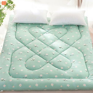 }bgXpbh VO  ~pbh VO 􂦂 xbhpbh y ܂肽  a ~zc Jo[sv s[`XLH G肢 z ʋC h_j 􂢑ւ qp 