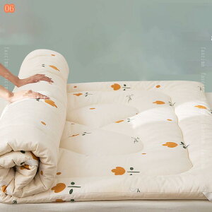 1000~OFFN[| ~zc 􂦂 ~zc VO  ᔽ y O܂ ӂӂ _炩 zRoɂ |GXe z RۖhL h_j ^ RpNg  ~pb