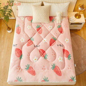 ~zc ȓ ~Mۉ {[ LeBOH ϋv 􂦂 ~pbh ~  }CNt@Co[ ɗD zM }bgXpbh _u VO xbhpbh