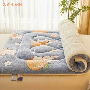 ~zc ȓ ~Mۉ {[ LeBOH ϋv 􂦂 ~pbh ~  }CNt@Co[ ɗD zM }bgXpbh _u VO xbhpbh