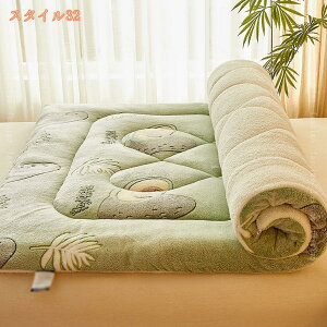 ~zc  {[ ~zc VO 􂦂 RہEhLEhJrEh_jEzE ӂƂ  x O܂ zRoɂ ~pbh _u tl z