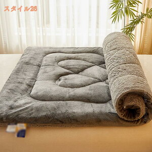 1000~OFFN[| ~zc ȓ ~Mۉ {[ LeBOH ϋv 􂦂 ~pbh ~  }CNt@Co[ ɗD zM }bgXpbh _u V