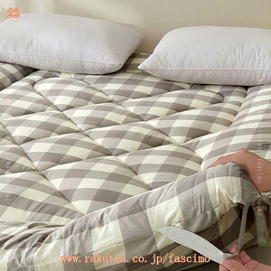 1000~OFFN[| }bgX xbg~zc  xbg}bgX _u y ܂肽ݎ }bgXpbh VO 􂦂 RۖhL h_j hJr xbhpbh  ᔽ  ~z