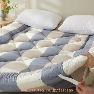 }bgX VO O܂ y RpNg  ~zc o[Vu xbh}bg ~zc Z~_u ᔽ r[`XL  ~pbh _u 􂦂  zʋC ɗD