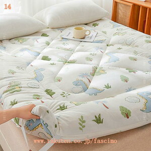 }bgX VO O܂ y RpNg  ~zc o[Vu xbh}bg ~zc Z~_u ᔽ r[`XL  ~pbh _u 􂦂  zʋC ɗD