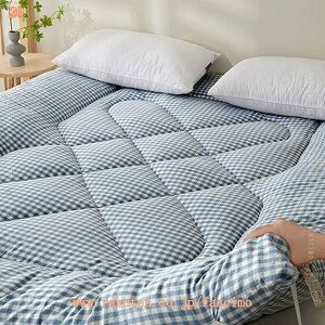 1000~OFFN[| }bgX VO O܂ y RpNg  ~zc o[Vu xbh}bg ~zc Z~_u ᔽ r[`XL  ~pbh _u 􂦂  