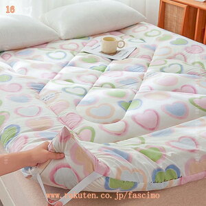 }bgX VO O܂ y RpNg  ~zc o[Vu xbh}bg ~zc Z~_u ᔽ r[`XL  ~pbh _u 􂦂  zʋC ɗD