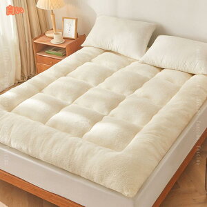 ~pbh Z~_u ~p ~zc  {[ ӂƂ tl zM ȓ ~Mۉ 􂦂 xbhpbh _u pCn RہEhLEh_jH ÓdC} ~p