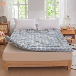 ~pbh 􂦂 I[V[Yg  ~pbh VO xbhV[c z 􂢑ւ xbhpbh Z~_u Rbg h_j RۖhL lGʗp Q}bg //xbhp 