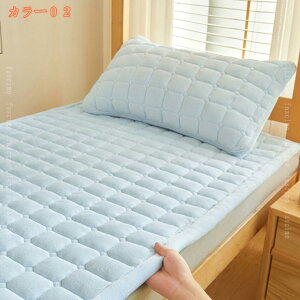 1000~OFFN[| ܂肽  ~zc }bgXpbh  ~zc  ~pbh y [₷ Soht ~ h~ z ʋC a ~pbh `FbN 