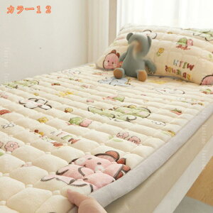 300~OFFN[| }bgX xbg~zc  xbg}bgX _u y ܂肽ݎ }bgXpbh VO 􂦂 RۖhL h_j hJr xbhpbh  ᔽ  ~z