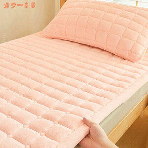 }bgX xbg~zc  xbg}bgX _u y ܂肽ݎ }bgXpbh VO 􂦂 RۖhL h_j hJr xbhpbh  ᔽ  ~zc Z~_u S