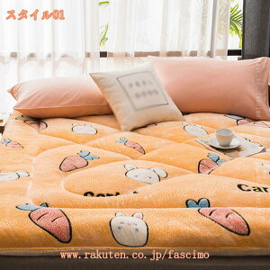 ~pbh VO H~p  }bgXpbh ȓ {[ _炩 ӂӂ zM ~Mۉ _u xbhpbh tl ÓdCh~ ~pbg Z~_u }C