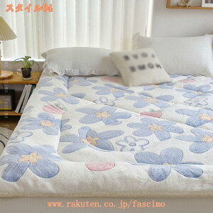 ~pbh VO H~p  }bgXpbh ȓ {[ _炩 ӂӂ zM ~Mۉ _u xbhpbh tl ÓdCh~ ~pbg Z~_u }C