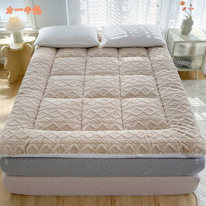 1000~OFFN[| ~zc ȓ ~Mۉ {[ LeBOH ϋv 􂦂 ~pbh ~  }CNt@Co[ ɗD zM }bgXpbh _u V