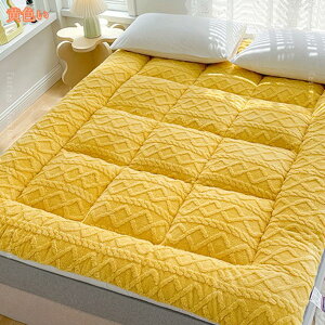 ~zc ȓ ~Mۉ {[ LeBOH ϋv 􂦂 ~pbh ~  }CNt@Co[ ɗD zM }bgXpbh _u VO xbhpbh