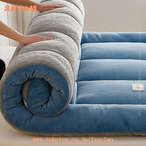 777~OFFN[| ~pbh Z~_u ~p ~zc  {[ ӂƂ tl zM ȓ ~Mۉ 􂦂 xbhpbh _u pCn RہEhLEh_jH 