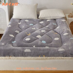 ~pbh Z~_u ~p ~zc  {[ ӂƂ tl zM ȓ ~Mۉ 􂦂 xbhpbh _u pCn RہEhLEh_jH ÓdC} ~p