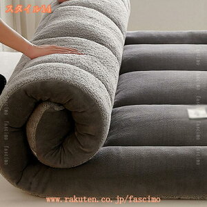 777~OFFN[| ~pbh Z~_u ~p ~zc  {[ ӂƂ tl zM ȓ ~Mۉ 􂦂 xbhpbh _u pCn RہEhLEh_jH 