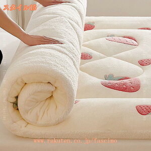 ~pbh Z~_u ~p ~zc  {[ ӂƂ tl zM ȓ ~Mۉ 􂦂 xbhpbh _u pCn RہEhLEh_jH ÓdC} ~p