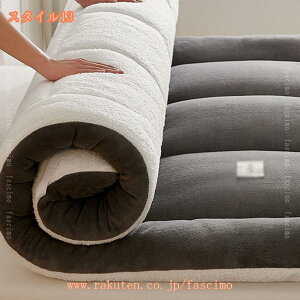 ~pbh Z~_u ~p ~zc  {[ ӂƂ tl zM ȓ ~Mۉ 􂦂 xbhpbh _u pCn RہEhLEh_jH ÓdC} ~p