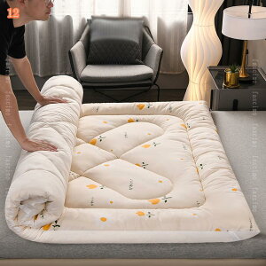 ~zc 􂦂 ~zc VO  ᔽ y O܂ ӂӂ _炩 zRoɂ |GXe z RۖhL h_j ^ RpNg  ~pbh I[V[Y