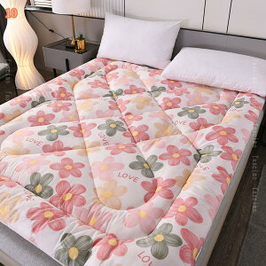 ܂肽  ~zc }bgXpbh  ~zc  ~pbh y [₷ Soht ~ h~ z ʋC a ~pbh `FbN  zedl 