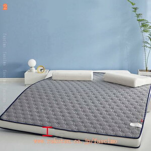 300~OFFN[| xbh}bg NbV }CNt@Co[ GAR΍ _炩ȔG ۉ PgC H ʔN E₷ h_jH ybgp ܂ڂȂ t V єȂ