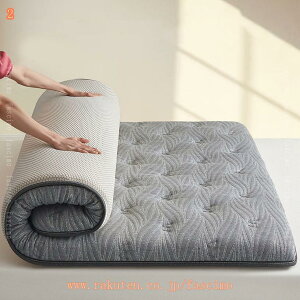 1000~OFFN[| xbg}bgX VO G{XH K ho}bg ӂӂ z Q}bg YȂ {[ی ybgpi ÓdCh~ ~J n DG芴 