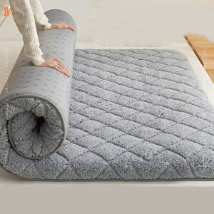 xbh}bg NbV }CNt@Co[ GAR΍ _炩ȔG ۉ PgC H ʔN E₷ h_jH ybgp ܂ڂȂ t V єȂ ₦΍ ւ