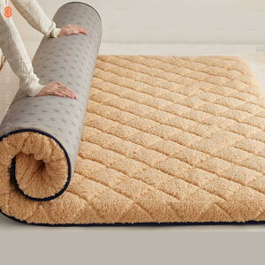 NbV}bg  I[V[Y  Gd R ~pQ e͐  y O QSn悢 k  z ܂肽 g[΍ a 傫 ~ӂƂ RpNg 