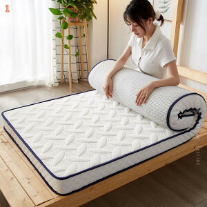 NbV}bg  I[V[Y  Gd R ~pQ e͐  y O QSn悢 k  z ܂肽 g[΍ a 傫 ~ӂƂ RpNg 