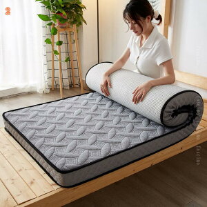 NbV}bg  I[V[Y  Gd R ~pQ e͐  y O QSn悢 k  z ܂肽 g[΍ a 傫 ~ӂƂ RpNg 