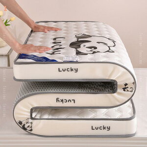 }bgX VO   h_j 􂦂 NbV k G悢 e ~p R y h ܂肽ݎ ÓdCh~ ȒP lGp DG ɂ ~zc 