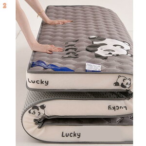 1000�~OFF�N�[�|�� �}�b�g���X �V���O�� ������ ���� �h�_�j �􂦂� �N�b�V������ �k���� ���G��悢 �e�� �~�p �R�� �y�� �h�� �܂肽���ݎ� �Ód�C�h�~ �������ȒP �l�G�p �D������G�� ��