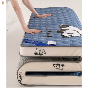 xbg}bgX Z~_u ᔽ ӂӂ h_jH ʋC a x z tďH~p єɂ ho ȒPE ق肪oɂ e͐ g k  ܂Ƃh~ ~zc