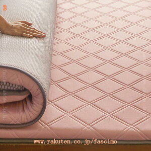 1000~OFFN[| pbhV[c Z~_u ӂ  }CNt@Co[ ʋC ok hL Q _炩 ~pQ }bgX  ԕ cɕ ₦΍  ܂肽 ~zc