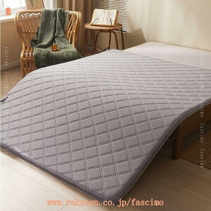 xbh}bg Ƃ낯悤ȔG 􂢉\ G{XH t@bV zRoɂ  􂦂Jo[ h ybg΍ e tďH y c g~zc q DG