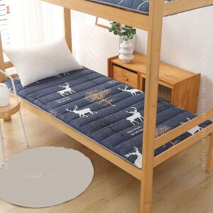 500~OFFN[| pbhV[c Z~_u ӂ  }CNt@Co[ ʋC ok hL Q _炩 ~pQ }bgX  ԕ cɕ ₦΍  ܂肽 ~zc 